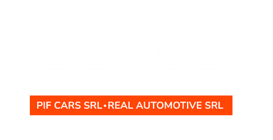 Lexus Auto